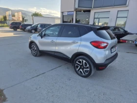 Renault Captur, снимка 3