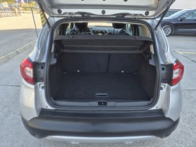 Renault Captur, снимка 10