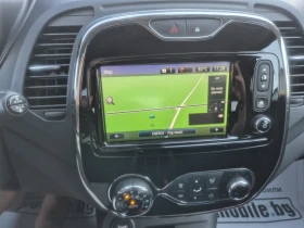 Renault Captur, снимка 17