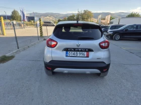 Renault Captur, снимка 4
