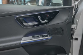 Mercedes-Benz GLC 200 AMG/4Matic/Advanced Plus/Ambient/Подгрев/Memory, снимка 8