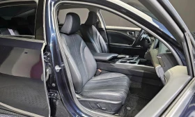 Kia K8 3.5 LPG 2WD Trendy, снимка 9