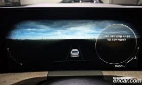 Kia K8 3.5 LPG 2WD Trendy, снимка 5