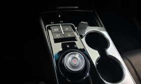 Kia K8 3.5 LPG 2WD Trendy, снимка 6