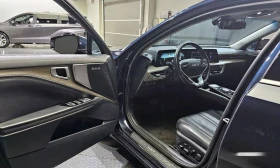 Kia K8 3.5 LPG 2WD Trendy, снимка 7