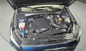 Kia K8 3.5 LPG 2WD Trendy, снимка 3