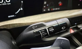 Kia K8 3.5 LPG 2WD Trendy, снимка 12