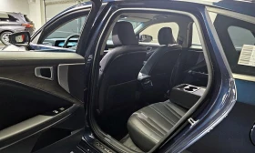Kia K8 3.5 LPG 2WD Trendy, снимка 8
