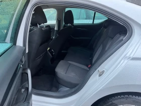 Skoda Octavia 1.5 TSI, снимка 7