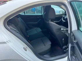 Skoda Octavia 1.5 TSI, снимка 5