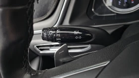 Hyundai Sonata 2.0LPG Smart autogeorge.com, снимка 15