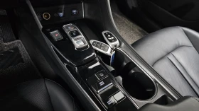 Hyundai Sonata 2.0LPG Smart autogeorge.com, снимка 8