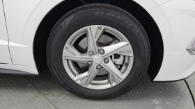 Hyundai Sonata 2.0LPG Smart autogeorge.com, снимка 5