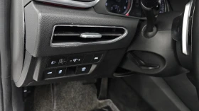 Hyundai Sonata 2.0LPG Smart autogeorge.com, снимка 14