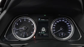 Hyundai Sonata 2.0LPG Smart autogeorge.com, снимка 7
