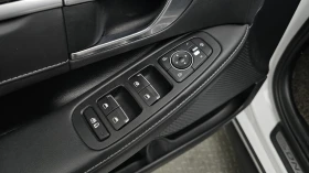 Hyundai Sonata 2.0LPG Smart autogeorge.com, снимка 16