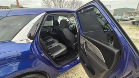 Citroen C4 Picasso 1.6HDI АВТОМАТ EXCLUSIVE EDITION FULL ЛИЗ! ВИДЕО , снимка 10