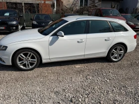Audi A4 2.0TDI, снимка 4