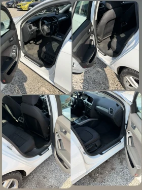 Audi A4 2.0TDI, снимка 10