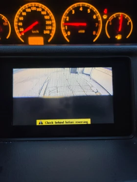 Nissan Primera, снимка 16