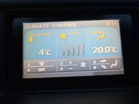 Nissan Primera, снимка 14