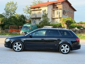 Audi A4 S-line* Navi* Xenon, снимка 8