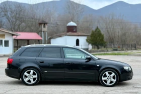 Audi A4 S-line* Navi* Xenon, снимка 4