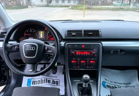 Audi A4 S-line* Navi* Xenon, снимка 10