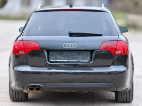 Audi A4 S-line* Navi* Xenon, снимка 6