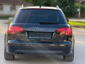 Audi A4 S-line* Navi* Xenon, снимка 6