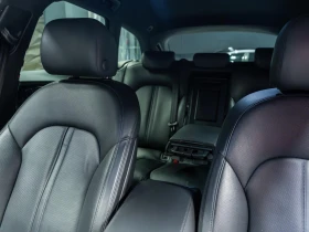 Audi Rs6 AVANT* QUATTRO* BOSE* CERAMIC* ОБДУХВ* NAVI* MEMOR, снимка 5