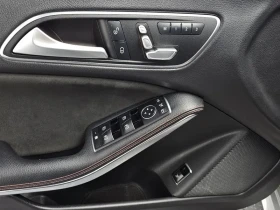 Mercedes-Benz CLA, снимка 17