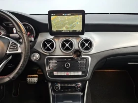 Mercedes-Benz CLA, снимка 15