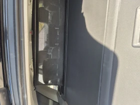 Audi A4 Б7, снимка 10