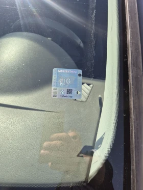 Audi A4 Б7, снимка 13