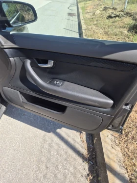Audi A4 Б7, снимка 7