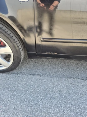 Audi A4 Б7, снимка 12