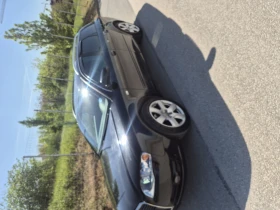 Audi A4 Б7, снимка 11