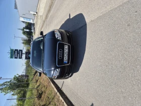 Audi A4 Б7, снимка 3