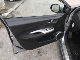 Honda Civic 1.8 vtec , снимка 8