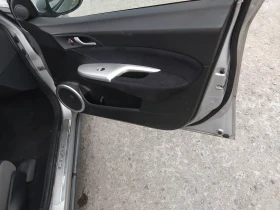 Honda Civic 1.8 vtec , снимка 12