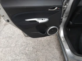 Honda Civic 1.8 vtec , снимка 10