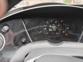 Honda Civic 1.8 vtec , снимка 6