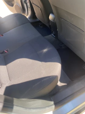 Chevrolet Cruze, снимка 12