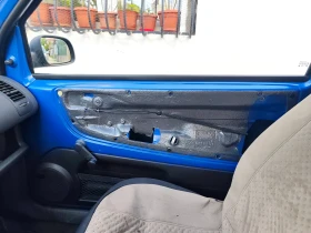 VW Lupo, снимка 16