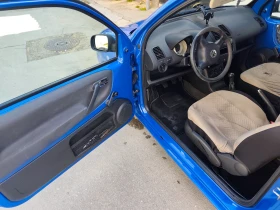 VW Lupo, снимка 7