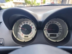 VW Lupo, снимка 13
