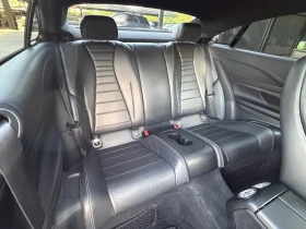 Mercedes-Benz E 220 AMG #PANORAM#DIGITAL#MultiBeam#HUD#CAM360#MEMORY#, снимка 13