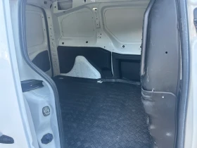 Peugeot Partner 1.6 HDI, снимка 12