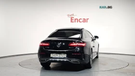 Mercedes-Benz E 450 4MATIC* 360* Подгрев* Обдухване* Кейлес* МАСАЖИ* П, снимка 4